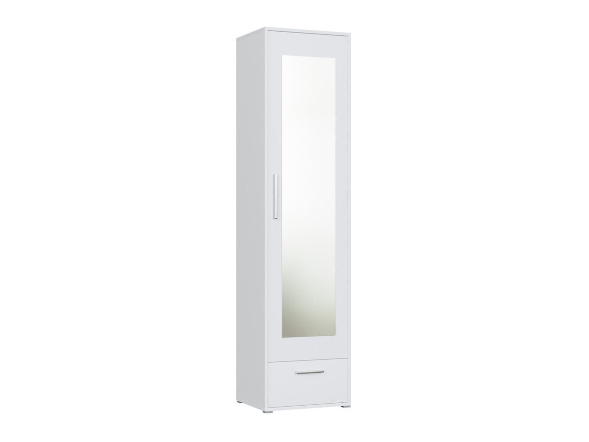 Prieškambario komplektas 69081