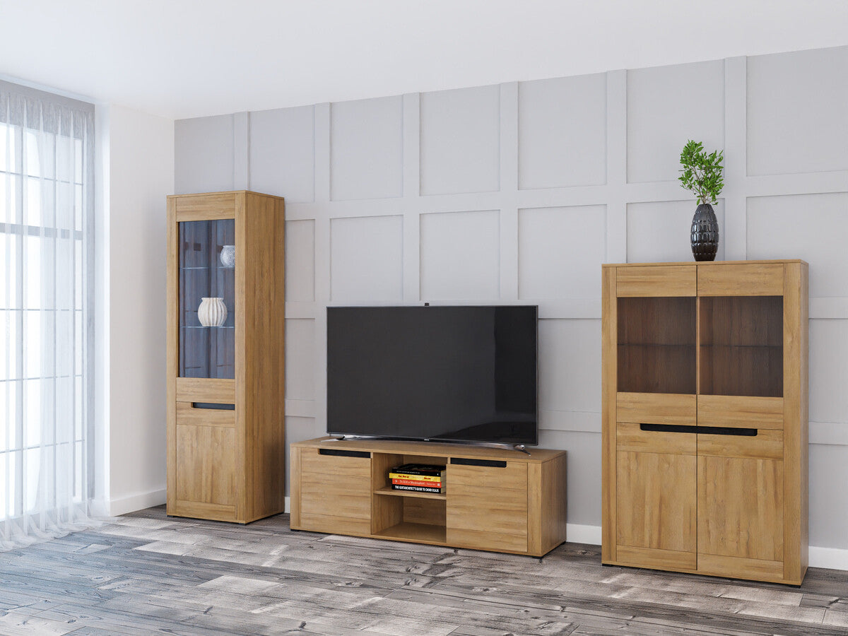 Tv staliukas 218330