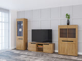 Tv staliukas 218330