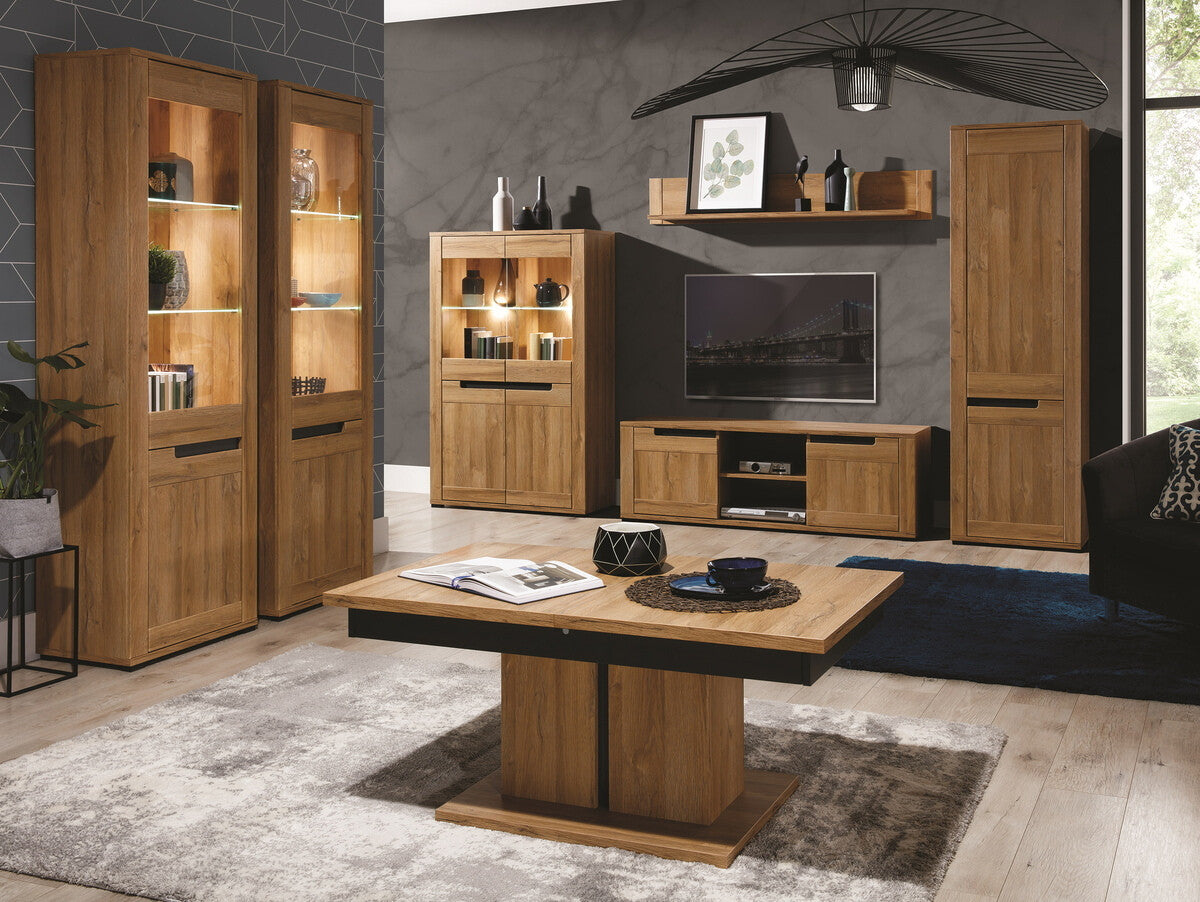 Tv staliukas 218330