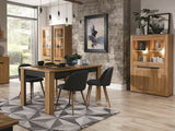Vitrina 218391