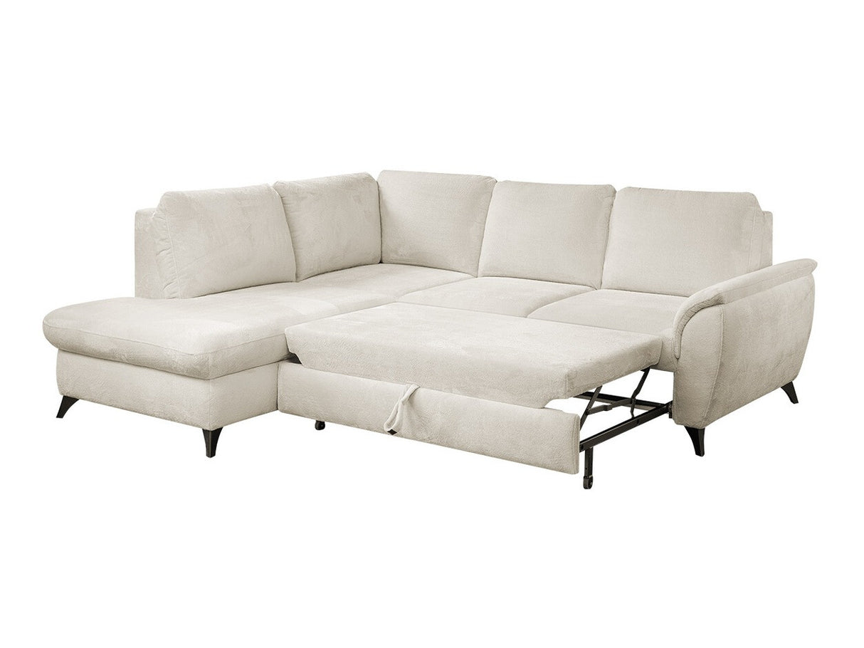 Minkštas kampas 491554