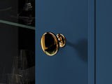 Vitrina 491630