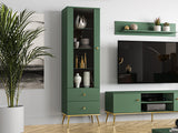 Vitrina 491630