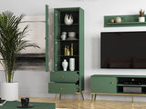 Vitrina 491630