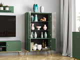Vitrina 491645