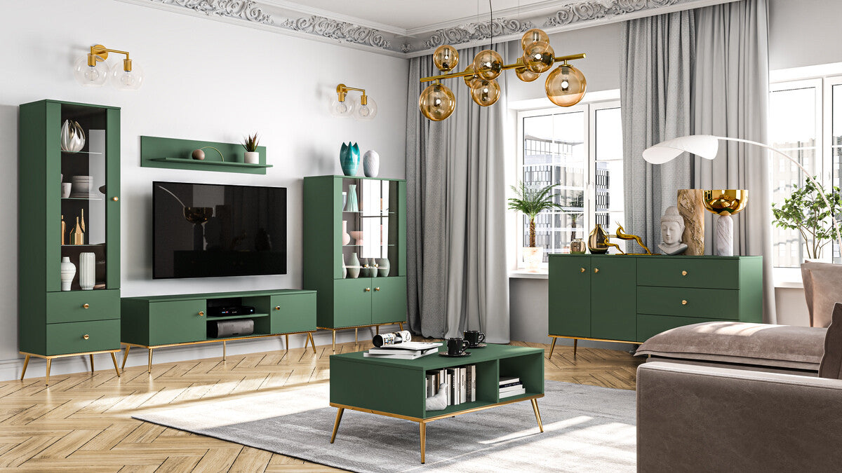 Vitrina 491630