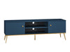 TV staliukas 491704