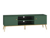 TV staliukas 491704