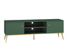 TV staliukas 491704