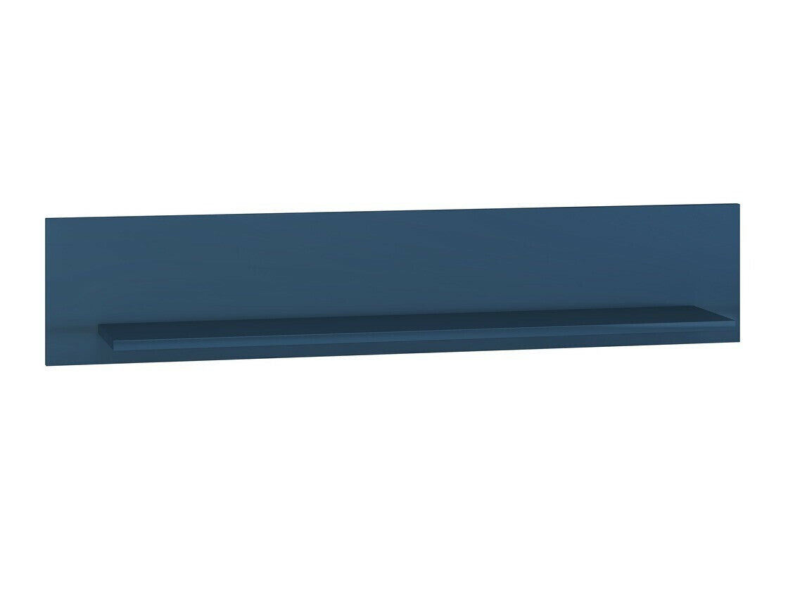 Svetainės komplektas 491733