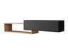 TV staliukas 464099