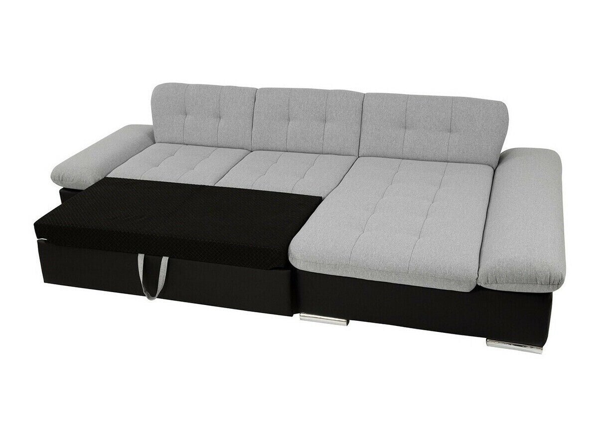 Minkštas kampas 445957