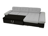 Minkštas kampas 445957