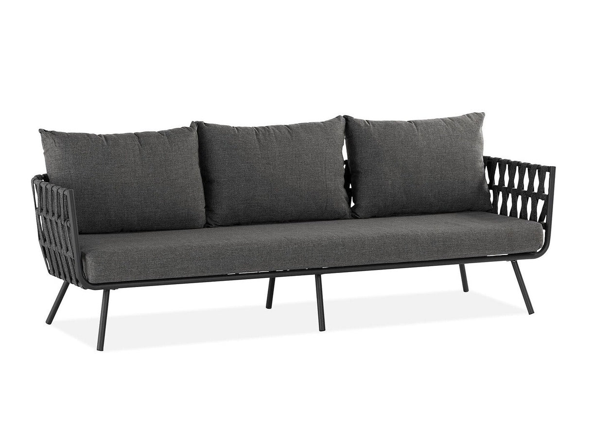 Lauko sofa 423778