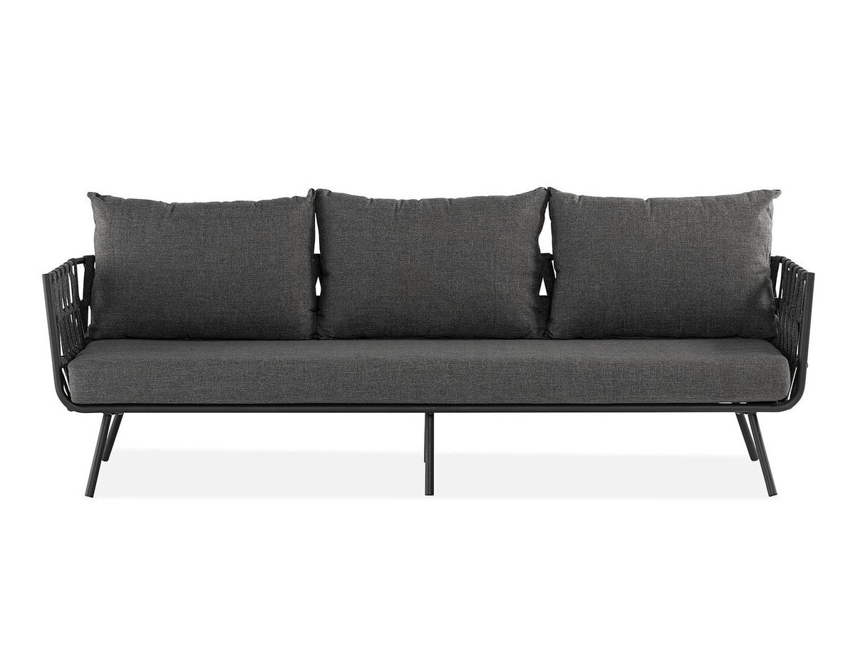 Lauko sofa 423778