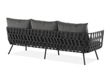 Lauko sofa 423778