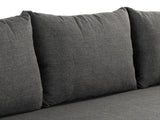 Lauko sofa 423778