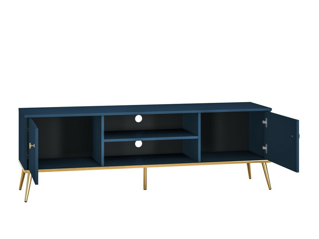 Svetainės komplektas 491911