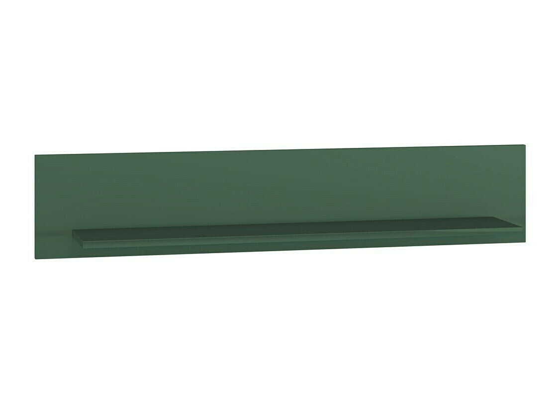 Svetainės komplektas 491911