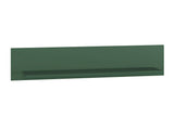 Svetainės komplektas 491911