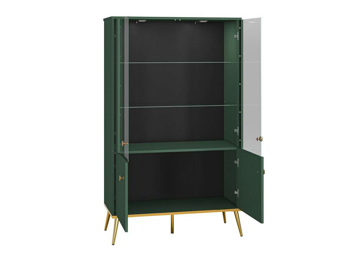 Svetainės komplektas 491911