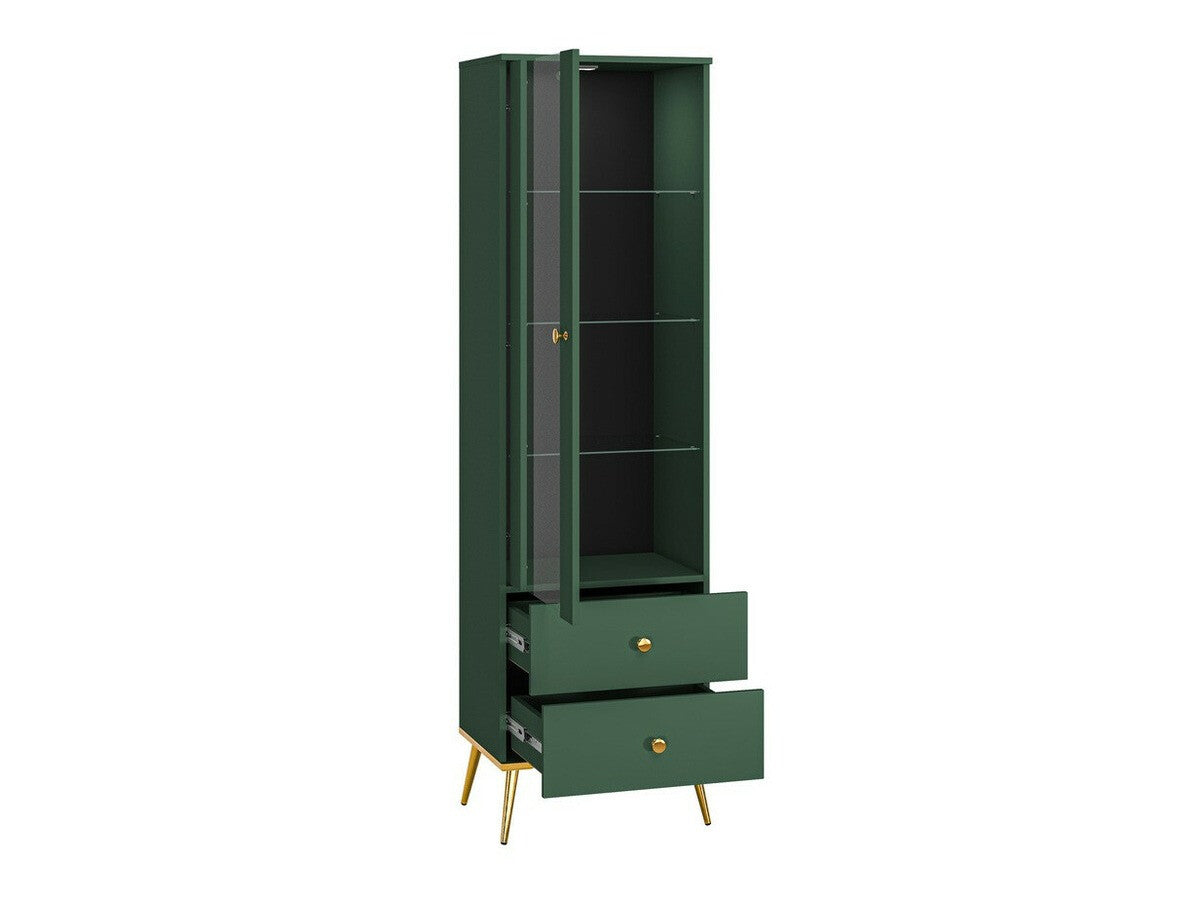 Svetainės komplektas 491911