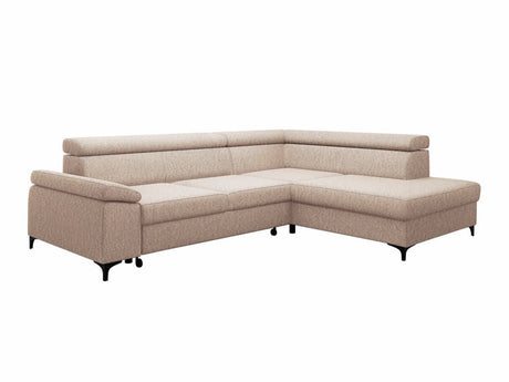 Minkštas kampas 487303