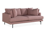 Sofa 407216