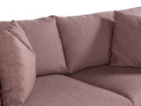 Sofa 407216