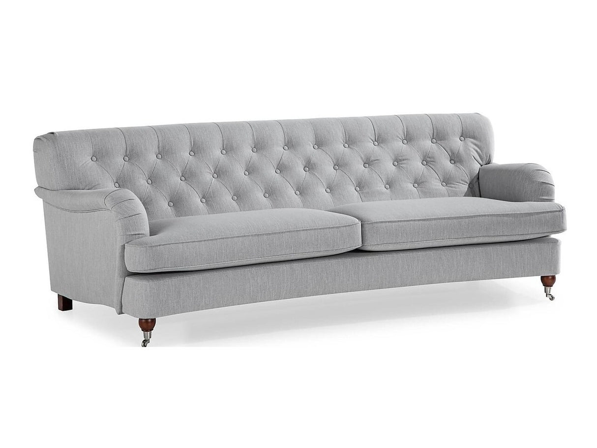 Sofa 216351