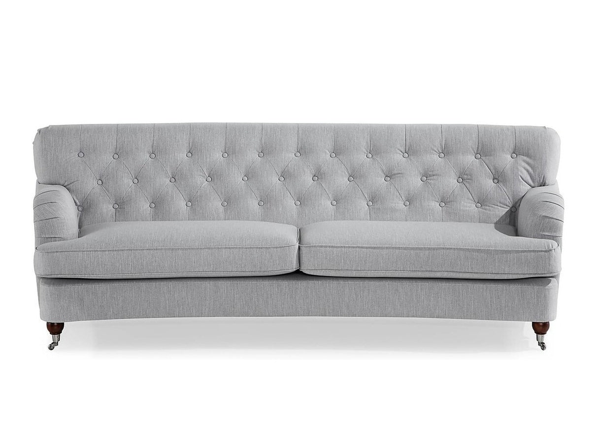 Sofa 216351