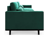 Sofa 223609