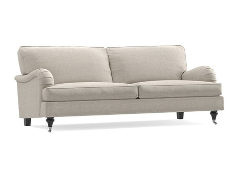 Sofa 223396