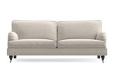 Sofa 223396