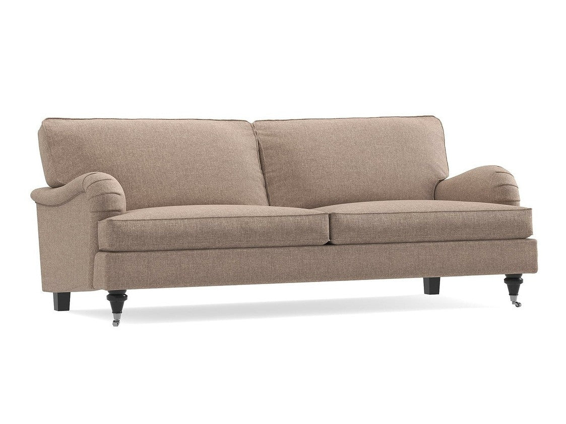 Sofa 223396