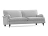 Sofa 223396