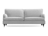 Sofa 223396