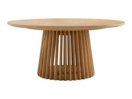 Žurnalinis staliukas 471535