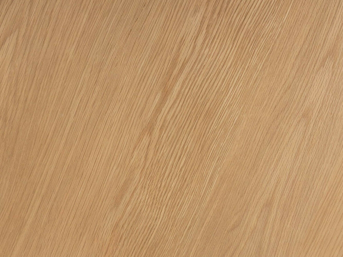 Žurnalinis staliukas 471535