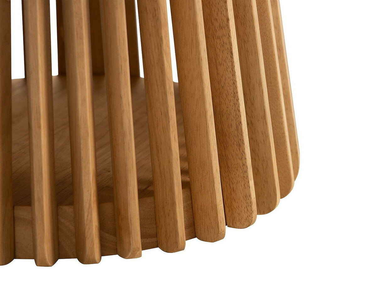 Žurnalinis staliukas 471535