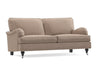 Sofa 200032