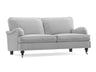 Sofa 200032