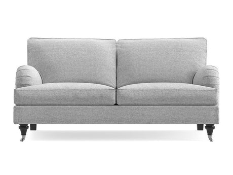 Sofa 200032