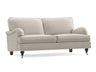 Sofa 200032