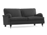 Sofa 200032