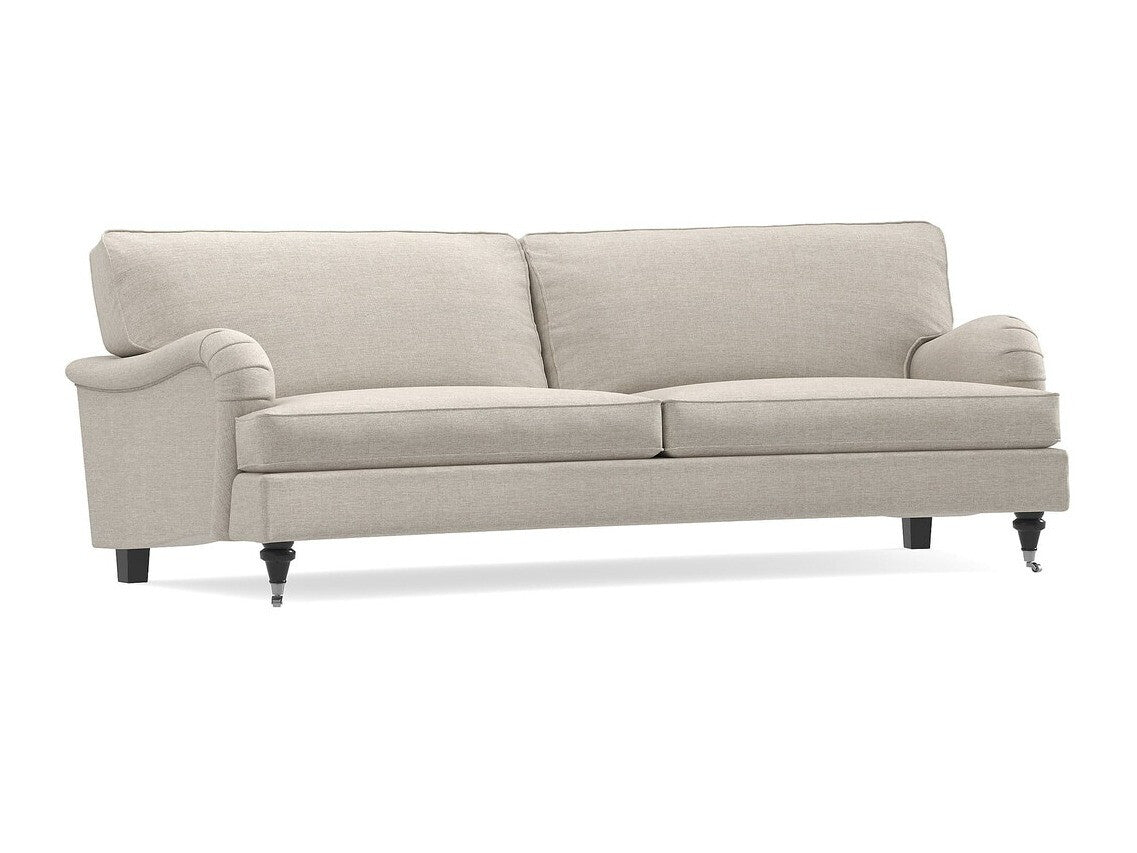 Sofa 493462