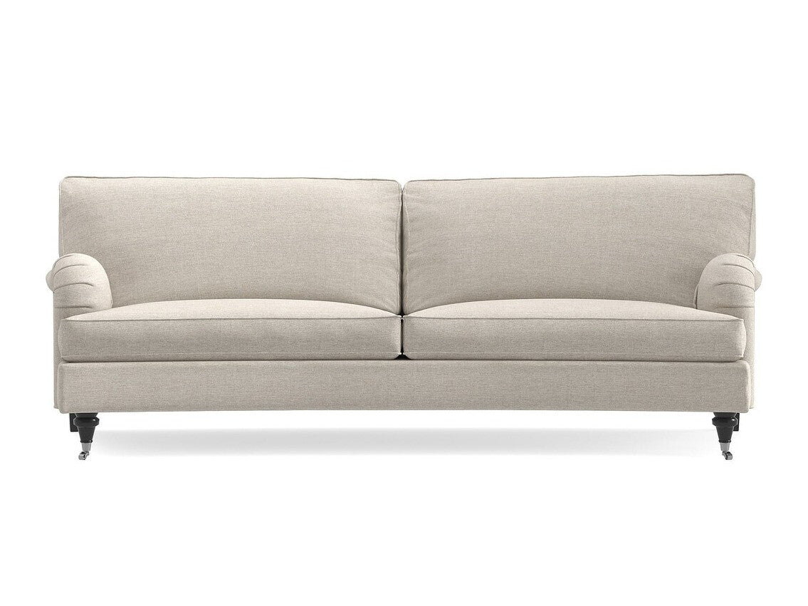 Sofa 493462