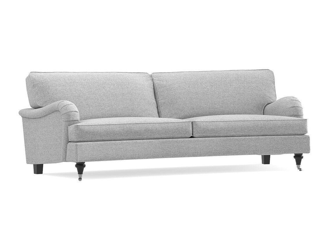 Sofa 493462