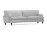 Sofa 493462